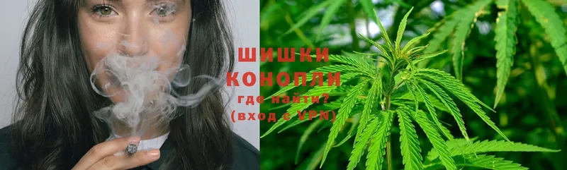 продажа наркотиков  Адыгейск  Бошки Шишки Bruce Banner 